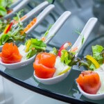 Vibe Catering shutterstock_212120287-e1425988435750