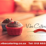 Vibe Catering