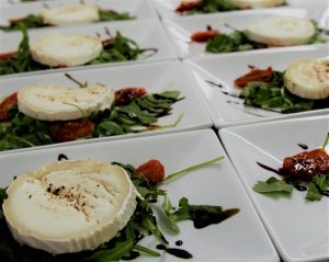 Event Catering